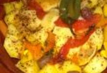 http://www.recettespourtous.com/files/imagecache/recette_fiche/img_recettes/2025_Tajine_de_poulet_aux_pommes_de_terre_aux_olives_vertes_et_au_citron_2230933_REC.jpg