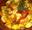 http://www.recettespourtous.com/files/imagecache/recette_fiche/img_recettes/2025_Tajine_de_poulet_aux_pommes_de_terre_aux_olives_vertes_et_au_citron_2230933_REC.jpg
