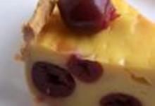 http://www.recettespourtous.com/files/imagecache/recette_fiche/img_recettes/1823_Flan_aux_cerises_2138701_REC.jpg