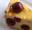 http://www.recettespourtous.com/files/imagecache/recette_fiche/img_recettes/1823_Flan_aux_cerises_2138701_REC.jpg