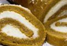 http://www.recettespourtous.com/files/imagecache/recette_fiche/img_recettes/1986_Gateau_roule_au_potiron__2074606_REC.jpg