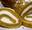 http://www.recettespourtous.com/files/imagecache/recette_fiche/img_recettes/1986_Gateau_roule_au_potiron__2074606_REC.jpg