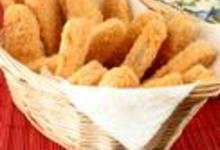 http://www.recettespourtous.com/files/imagecache/recette_fiche/img_recettes/1951_Nuggets_de_poulet_1714735_REC.jpg