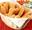 http://www.recettespourtous.com/files/imagecache/recette_fiche/img_recettes/1951_Nuggets_de_poulet_1714735_REC.jpg