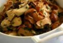 http://www.recettespourtous.com/files/imagecache/recette_fiche/img_recettes/2019_Cassolette_de_champignons_1627978_REC.jpg
