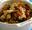 http://www.recettespourtous.com/files/imagecache/recette_fiche/img_recettes/2019_Cassolette_de_champignons_1627978_REC.jpg