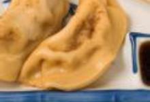 http://www.recettespourtous.com/files/imagecache/recette_fiche/img_recettes/2638_Raviolis_chinois_aux_crevettes_1068992_REC.jpg