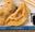 http://www.recettespourtous.com/files/imagecache/recette_fiche/img_recettes/2638_Raviolis_chinois_aux_crevettes_1068992_REC.jpg