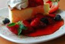 http://www.recettespourtous.com/files/imagecache/recette_fiche/img_recettes/1956_Cheesecake_aux_fruits_rouges_707353_REC.jpg