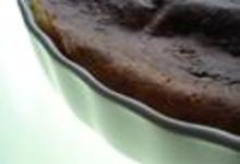 http://www.recettespourtous.com/files/imagecache/recette_fiche/img_recettes/1817_Flan_au_chocolat_et_a_la_noix_de_coco_452467_REC.jpg