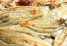 http://www.recettespourtous.com/files/imagecache/recette_fiche/img_recettes/2001_Endives_gratinees_au_cheddar_143429_REC.jpg