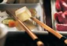 http://www.recettespourtous.com/files/imagecache/recette_fiche/img_recettes/2586_fonduejaponaisejpg.JPG