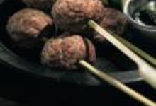 http://www.recettespourtous.com/files/imagecache/recette_fiche/img_recettes/2585_Fonduedeboulettesdagneaujpg.JPG