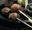 http://www.recettespourtous.com/files/imagecache/recette_fiche/img_recettes/2585_Fonduedeboulettesdagneaujpg.JPG