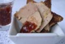 http://www.recettespourtous.com/files/imagecache/recette_fiche/img_recettes/5555_recette-foie-gras-chutney-figues-seches.jpg