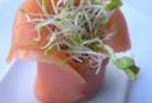http://www.recettespourtous.com/files/imagecache/recette_fiche/img_recettes/5554_recette-fleur-saumon-pousses-germees.jpg