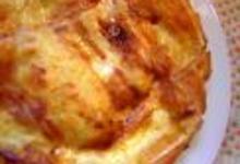 http://www.recettespourtous.com/files/imagecache/recette_fiche/img_recettes/3658_recette-flamiche-ou-tarte-maroilles.jpg