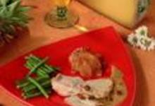 http://www.recettespourtous.com/files/imagecache/recette_fiche/img_recettes/3694_recette-filets-dinde-sauce-soleil-comte.jpg