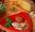 http://www.recettespourtous.com/files/imagecache/recette_fiche/img_recettes/3694_recette-filets-dinde-sauce-soleil-comte.jpg