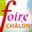 Foire de Chälons... On y trouve de tout et plus encore !