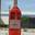 Magnum Rosé 2008