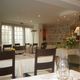 Restaurant Traiteur Wending