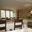 Restaurant Traiteur Wending