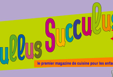 Lucullus Succulus