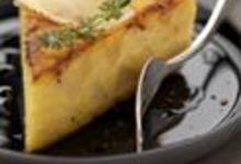 http://www.recettespourtous.com/files/imagecache/recette_fiche/img_recettes/3758_recette-galette-polenta-doree-fromage-pur-brebis-pyrenees.jpg
