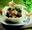 http://www.recettespourtous.com/files/imagecache/recette_fiche/img_recettes/2836_filet_de_bar_en_papillotte_sur_coussin_de_mache_0.jpg