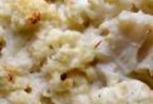 http://www.recettespourtous.com/files/imagecache/recette_fiche/img_recettes/1999_Gratin_de_chou-fleur_1453957_REC.jpg