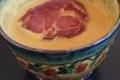 http://www.recettespourtous.com/files/imagecache/recette_fiche/img_recettes/3397_recette-soupe-hiver-potiron-marrons.JPG