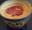 http://www.recettespourtous.com/files/imagecache/recette_fiche/img_recettes/3397_recette-soupe-hiver-potiron-marrons.JPG