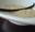 http://www.recettespourtous.com/files/imagecache/recette_fiche/img_recettes/2796_veloute_topinambours_vanille.jpg