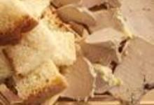http://www.recettespourtous.com/files/imagecache/recette_fiche/img_recettes/1894_Terrine_de_foie_gras_a_la_muscade_3146726_REC.jpg
