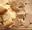 http://www.recettespourtous.com/files/imagecache/recette_fiche/img_recettes/1894_Terrine_de_foie_gras_a_la_muscade_3146726_REC.jpg