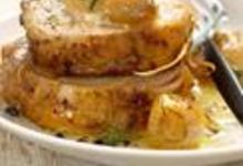 http://www.recettespourtous.com/files/imagecache/recette_fiche/img_recettes/1090_rotideporccaramelise.jpg