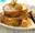 http://www.recettespourtous.com/files/imagecache/recette_fiche/img_recettes/1090_rotideporccaramelise.jpg