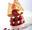 http://www.recettespourtous.com/files/imagecache/recette_fiche/img_recettes/26361_recette_feuille_feuille_pain_depice_framboise.jpg