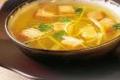 http://www.recettespourtous.com/files/imagecache/recette_fiche/img_recettes/15344_recette_soupe_saumon_poireaux.jpg
