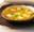 http://www.recettespourtous.com/files/imagecache/recette_fiche/img_recettes/15344_recette_soupe_saumon_poireaux.jpg