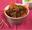 http://www.recettespourtous.com/files/imagecache/recette_fiche/img_recettes/11285_recette_nuggets_rognons_boeuf_sauce_tartare.jpg