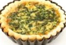 http://www.recettespourtous.com/files/imagecache/recette_fiche/img_recettes/1831_Petits_Flans_aux_epinards_4215829_REC.jpg