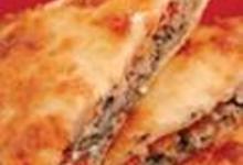 http://www.recettespourtous.com/files/imagecache/recette_fiche/img_recettes/1970_croquethon.jpg