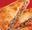 http://www.recettespourtous.com/files/imagecache/recette_fiche/img_recettes/1970_croquethon.jpg