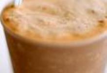 http://www.recettespourtous.com/files/imagecache/recette_fiche/img_recettes/1735_smoothieaucafe.jpg