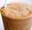 http://www.recettespourtous.com/files/imagecache/recette_fiche/img_recettes/1735_smoothieaucafe.jpg