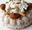 http://www.recettespourtous.com/files/imagecache/recette_fiche/img_recettes/3598_recette-sayadiyah-libanais-poisson-riz-oignons-amandes.jpg