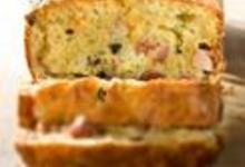 http://www.recettespourtous.com/files/imagecache/recette_fiche/img_recettes/3687_recette-cake-comte-jambon_0.jpg