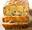 http://www.recettespourtous.com/files/imagecache/recette_fiche/img_recettes/3687_recette-cake-comte-jambon_0.jpg